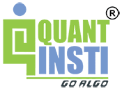 Quant Insti uses super bots to increase leads and sales.