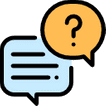 Automated FAQ answered by AI chat. The Adz Dr, 508-507-8115.