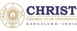 Christ University India uses super bots to increase leads and sales.